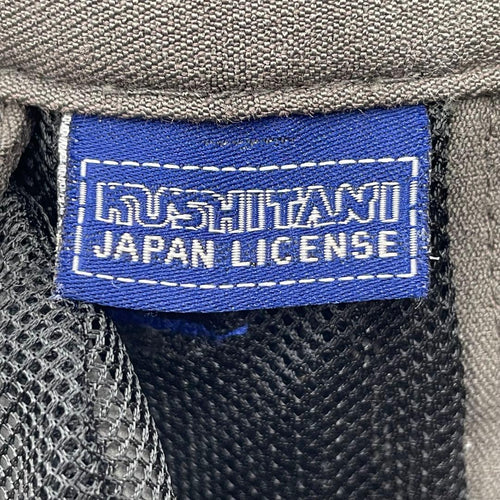Kushitani Pants M
