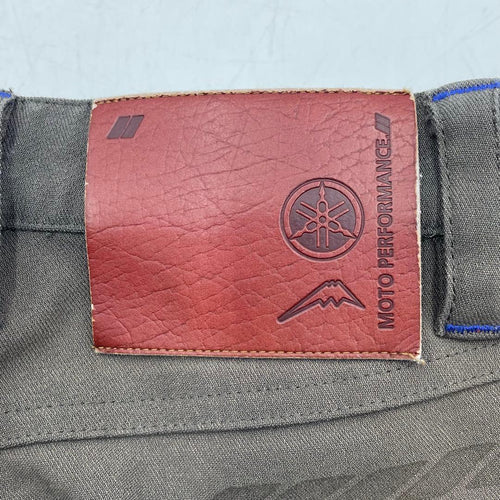 Kushitani Pants M