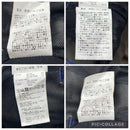 Kushitani Pants M