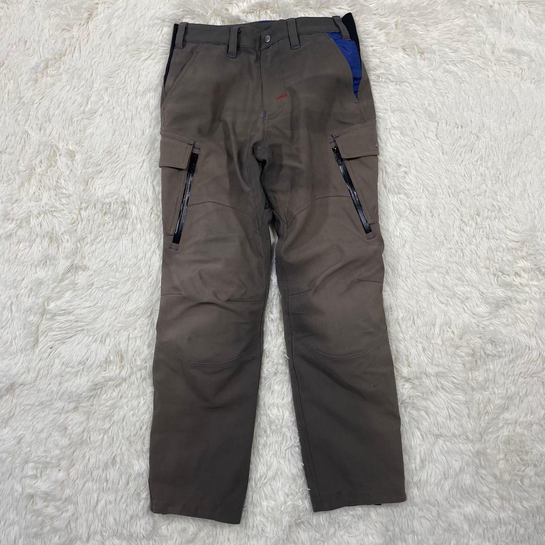 Kushitani Pants M