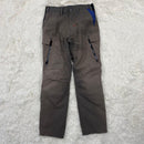 Kushitani Pants M
