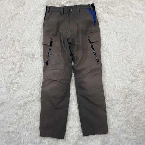 Kushitani Pants M