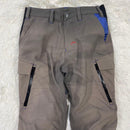 Kushitani Pants M