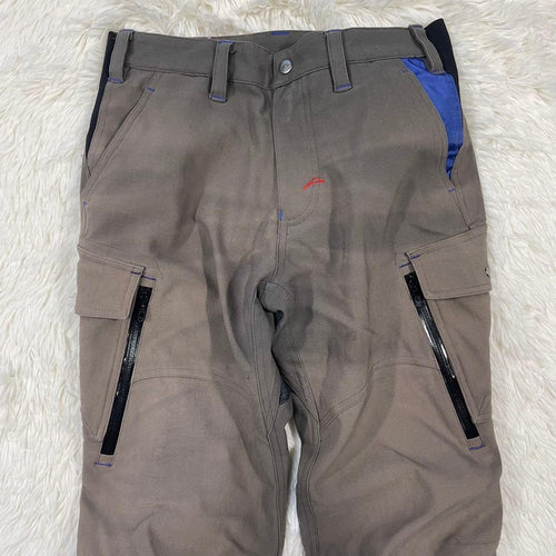Kushitani Pants M