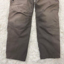 Kushitani Pants M