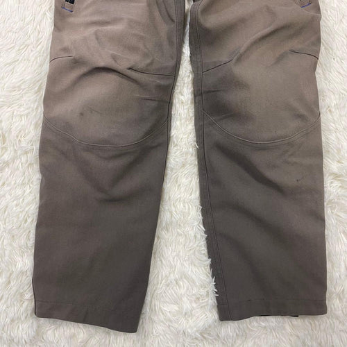 Kushitani Pants M