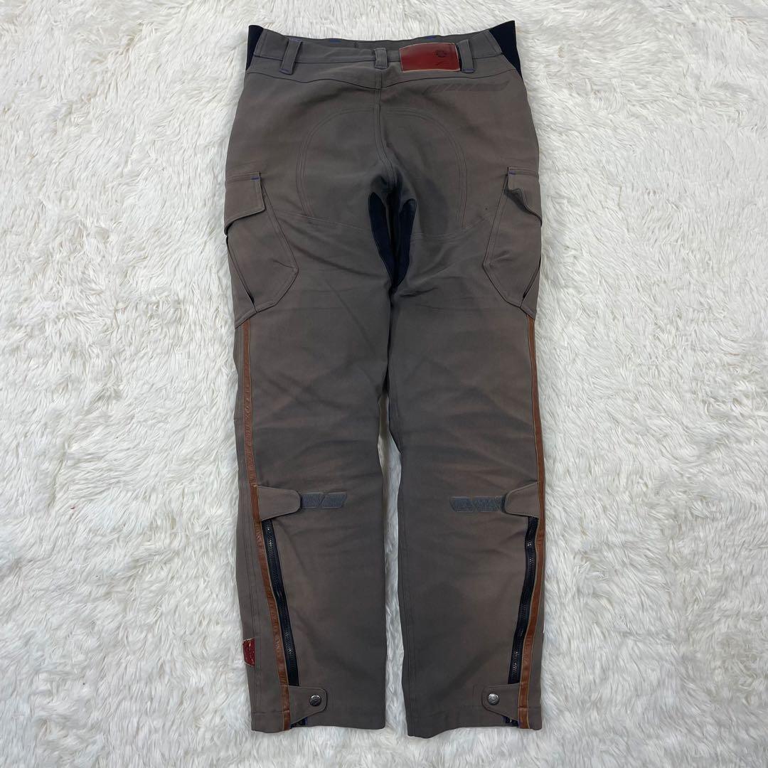 Kushitani Pants M