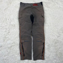 Kushitani Pants M