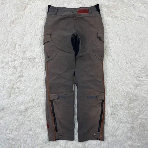 Kushitani Pants M