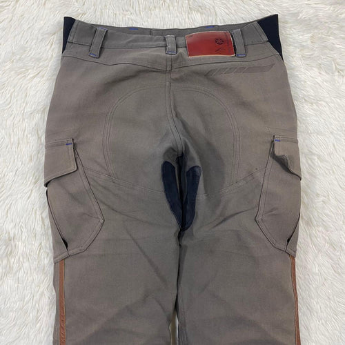 Kushitani Pants M