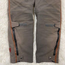 Kushitani Pants M
