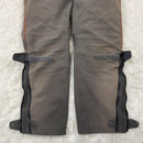 Kushitani Pants M