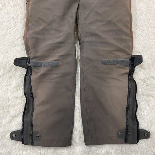 Kushitani Pants M