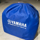 Yamaha Generators Portable Power Supplies Ef1600Is