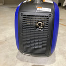 Yamaha Generators Portable Power Supplies Ef1600Is