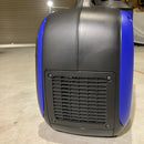 Yamaha Generators Portable Power Supplies Ef1600Is