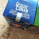 Detective Conan Card Game 3Box