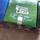 Detective Conan Card Game 3Box
