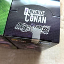 Detective Conan Card Game 3Box