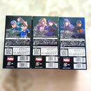 Detective Conan Card Game 3Box