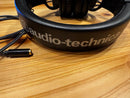 Audio Technica Wired Headphones Audio-Technica
