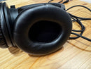 Audio Technica Wired Headphones Audio-Technica