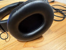 Audio Technica Wired Headphones Audio-Technica