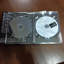 Anime Seed Hd Complete Blu-Ray Box