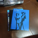 Anime Seed Hd Complete Blu-Ray Box