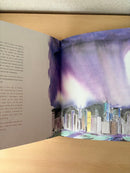 Art, Design Music Hong Kong Five Senses