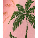 Two Palms Hawaiian Shirts Kariyushi Usa L