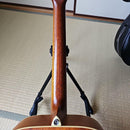 Yamaha Acoustic Guitars James.Jm-600Evas