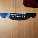 Yamaha Acoustic Guitars James.Jm-600Evas