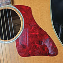 Yamaha Acoustic Guitars James.Jm-600Evas
