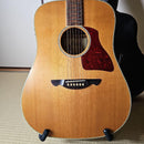 Yamaha Acoustic Guitars James.Jm-600Evas
