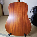 Yamaha Acoustic Guitars James.Jm-600Evas