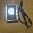 Instant Film Instax Mini Evo