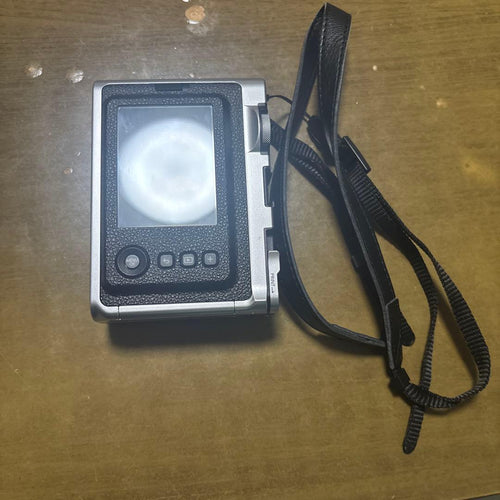 Instant Film Instax Mini Evo