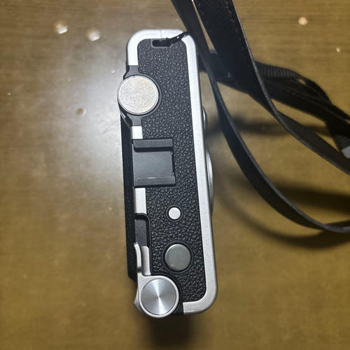 Instant Film Instax Mini Evo