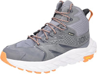 Hoka Oneone Mountaineering Shoes Trekking Gtx 1122018-Chmsm