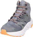Hoka Oneone Mountaineering Shoes Trekking Gtx 1122018-Chmsm
