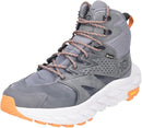 Hoka Oneone Mountaineering Shoes Trekking Gtx 1122018-Chmsm