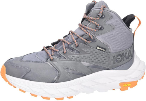 Hoka Oneone Mountaineering Shoes Trekking Gtx 1122018-Chmsm