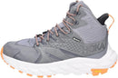 Hoka Oneone Mountaineering Shoes Trekking Gtx 1122018-Chmsm