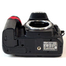 Nikon Digital Slr D7000