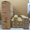 Fujifilm [Printer] Fuji Xerox Toner Cartridge 12 V393