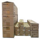 Fujifilm [Printer] Fuji Xerox Toner Cartridge 12 V393