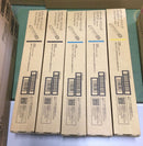 Fujifilm [Printer] Fuji Xerox Toner Cartridge 12 V393