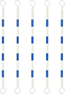 Color Cone Impact 5 X 116-198Cm)