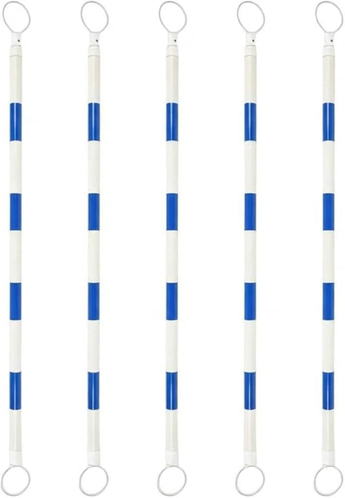 Color Cone Impact 5 X 116-198Cm)